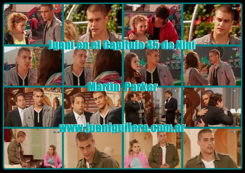 1258710037073_f - poze noi din nini