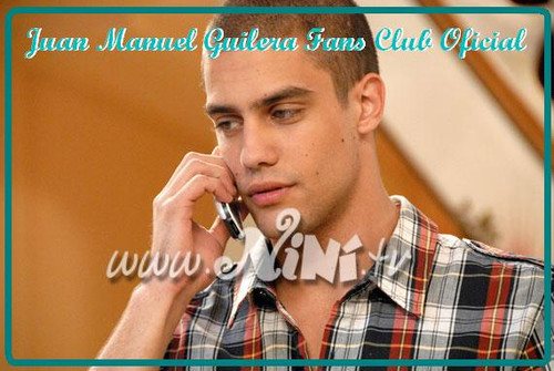 1258876404569_f - poze noi din nini