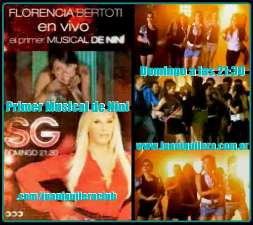 1258912804237_f - poze noi din nini