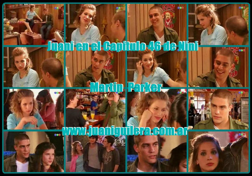 1259053127864_f - poze noi din nini