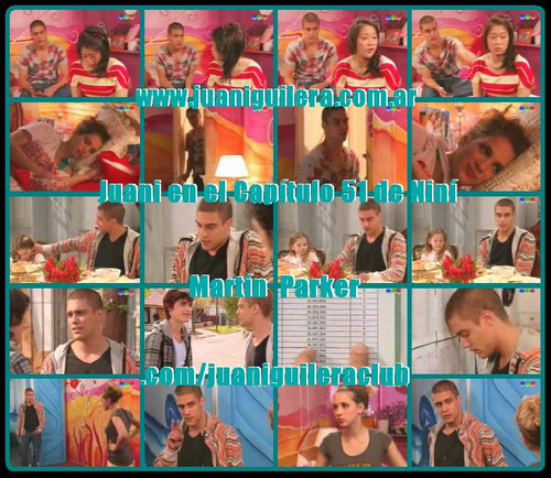 1259776403270_f - poze noi din nini