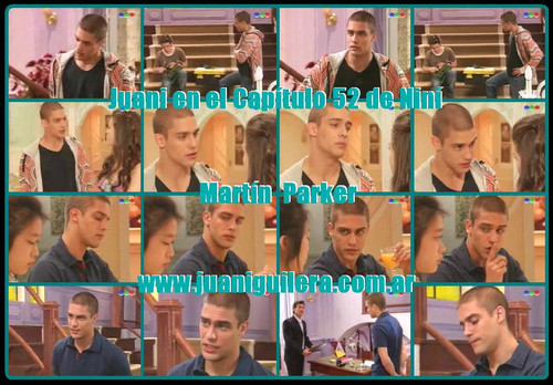 1259842984597_f - poze noi din nini