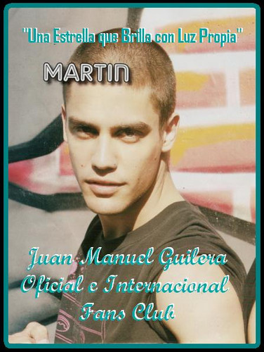 1260101871344_f - poze noi din nini