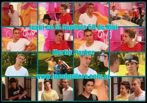 1260510976650_f - poze noi din nini