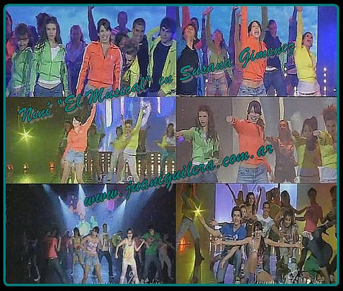 1261211899638_f - poze noi din nini