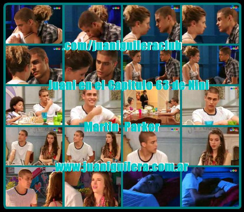 1261467079102_f - poze noi din nini