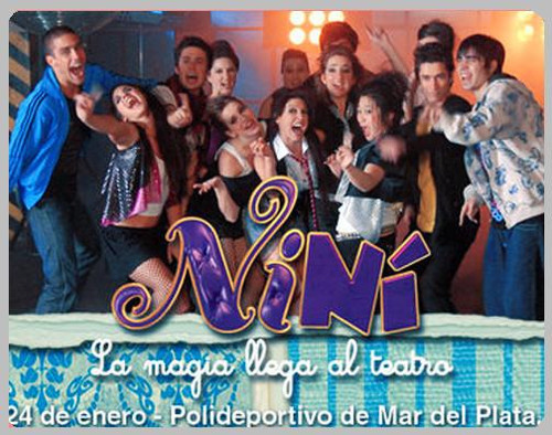 1261518164489_f - poze noi din nini