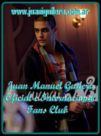 1261977713394_f - poze noi din nini