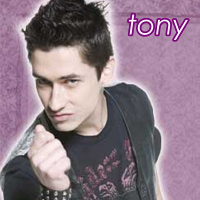 1262589322454_f - poze noi din nini