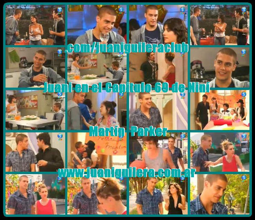 1262856908792_f - poze noi din nini