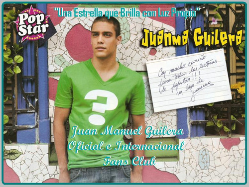 1263701562215_f - poze noi din nini