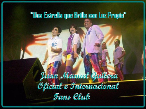 1264444059287_f - poze noi din nini