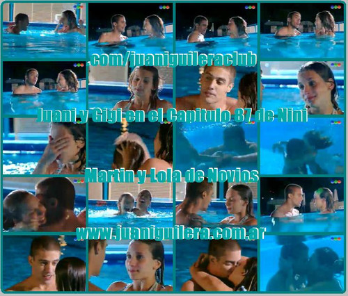 1265714820691_f - poze noi din nini