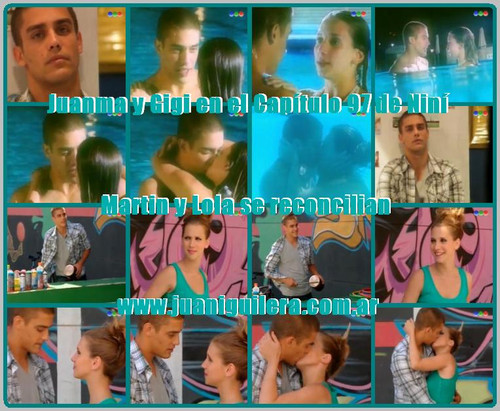 1267127173738_f - poze noi din nini