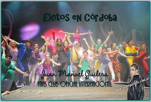 1267244909685_f - poze noi din nini