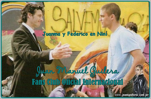 1268883564146_f - poze noi din nini