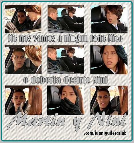 1269235331433_f - poze noi din nini