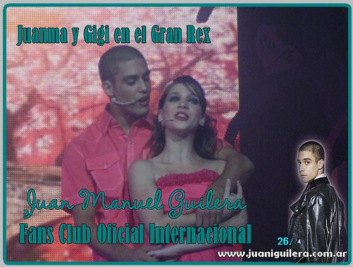 1269851171839_f - poze noi din nini