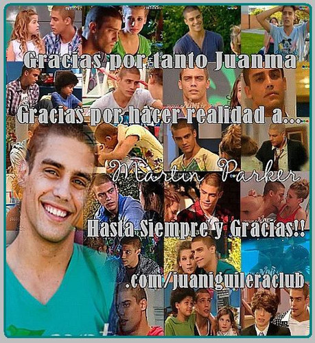 1271398733379_f - poze noi din nini