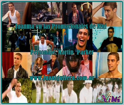 1272602535386_f - poze noi din nini