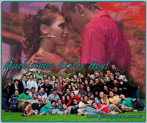 1272776161696_f - poze noi din nini