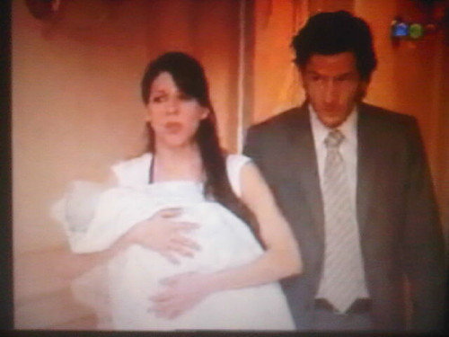 1273626735173_f - poze noi din nini