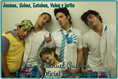 1274244786089_f - poze noi din nini