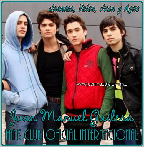 1278993399067_f - poze noi din nini