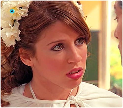 1285882299903_f - poze noi din nini