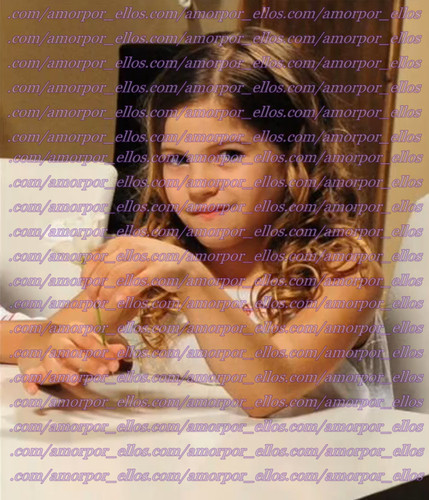 1295146977127_f - poze noi din nini