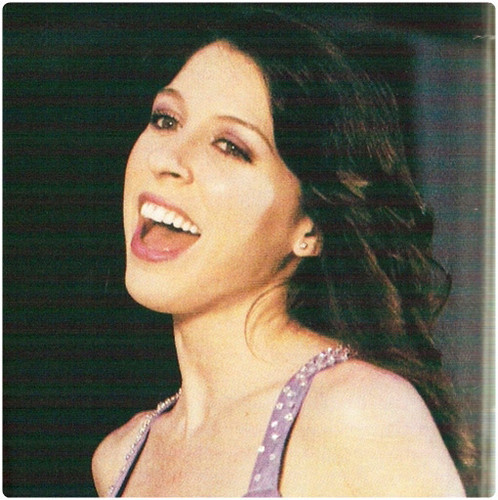 1295994168858_f - poze noi din nini