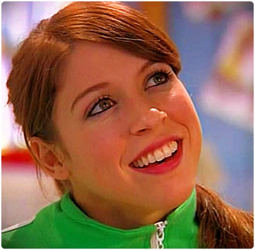 1296043860391_f - poze noi din nini