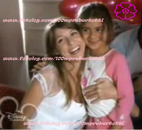 1296090793045_f - poze noi din nini