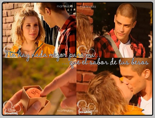 1296096050374_f - poze noi din nini