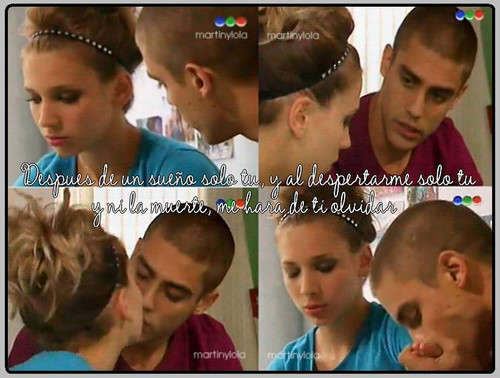 1296191368175_f - poze noi din nini