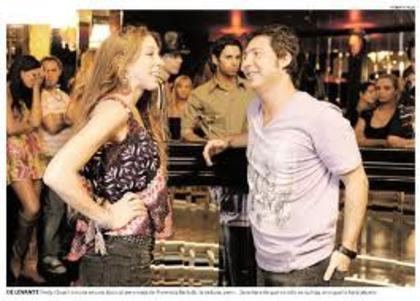 images (2) - poze noi din nini