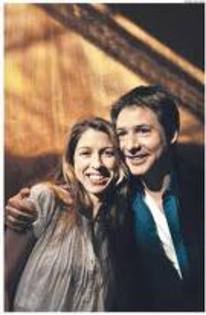 images (5) - poze noi din nini