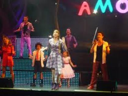 images (7) - poze noi din nini