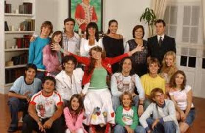 images (8) - poze noi din nini