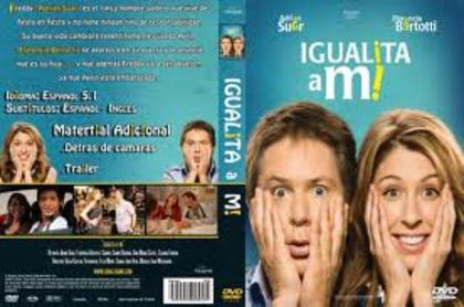 images (9) - poze noi din nini