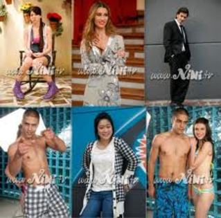 images (14) - poze noi din nini
