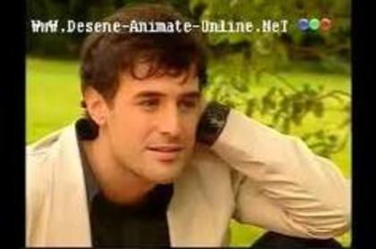 images (16) - poze noi din nini