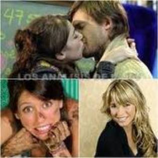 images (25) - poze noi din nini