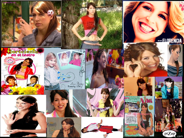 28593422_PIXAKHJHF - poze noi din nini