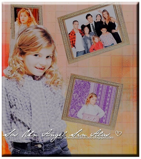 28606071_FQBJQJTJR - poze noi din nini