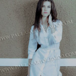 29431236_SZCMBQKFL - poze noi din nini