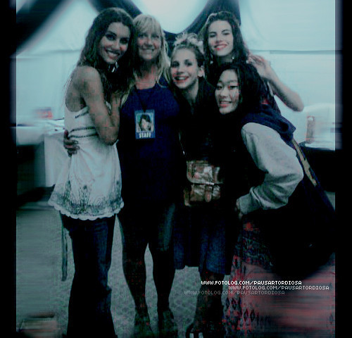 29433097_GMMKKSCKO - poze noi din nini