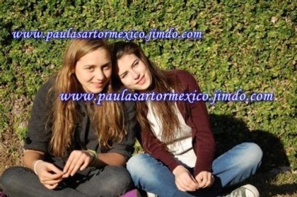 29433318_FBMLPLNHN - poze noi din nini