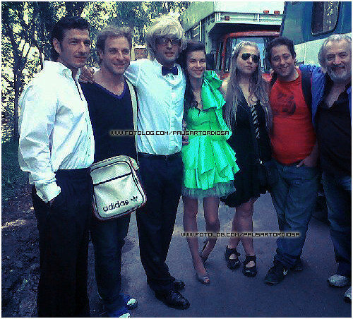 29433460_CETTRFSMU - poze noi din nini