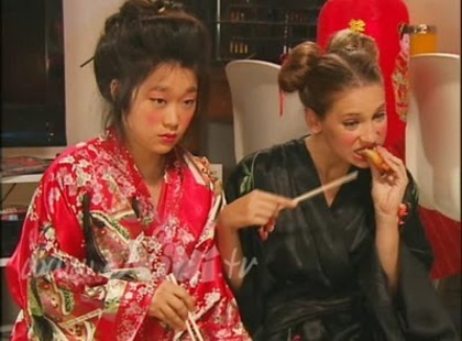 29799504_GJNPVXAKJ - poze noi din nini